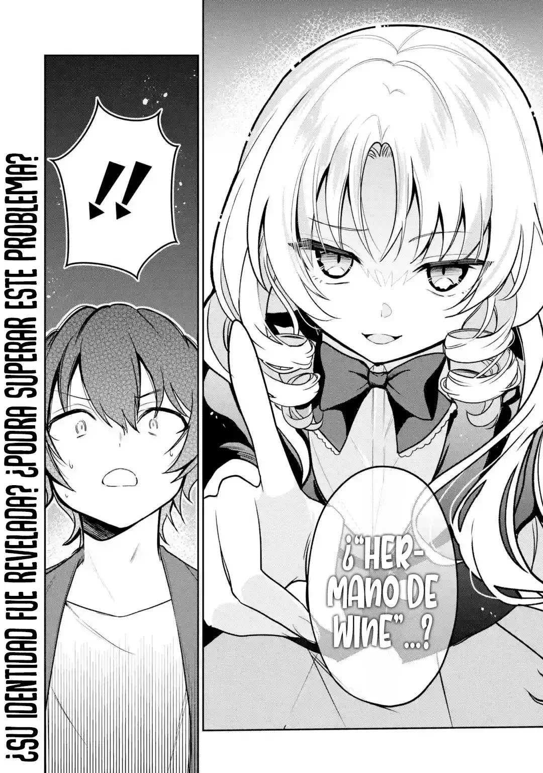 Capitulo 4.20 page 13