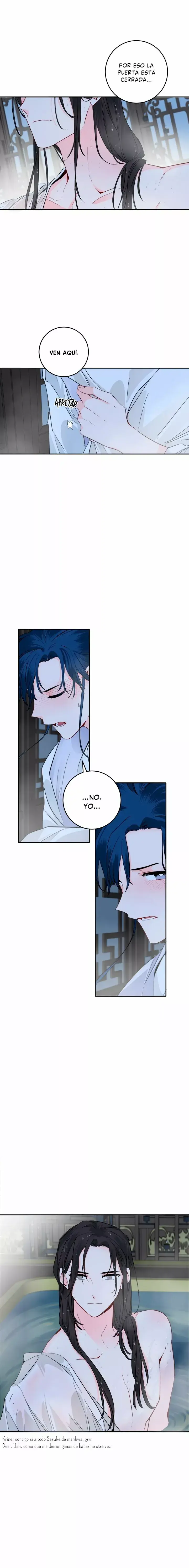 Capitulo 130 page 4