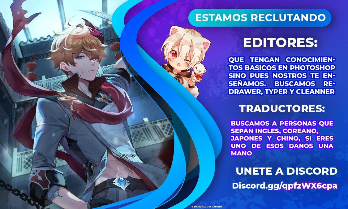 Capitulo 2 page 21