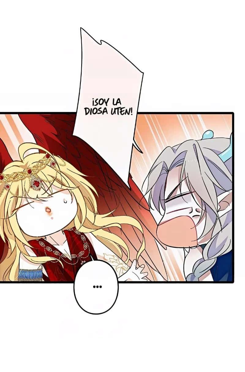 Capitulo 581 page 7