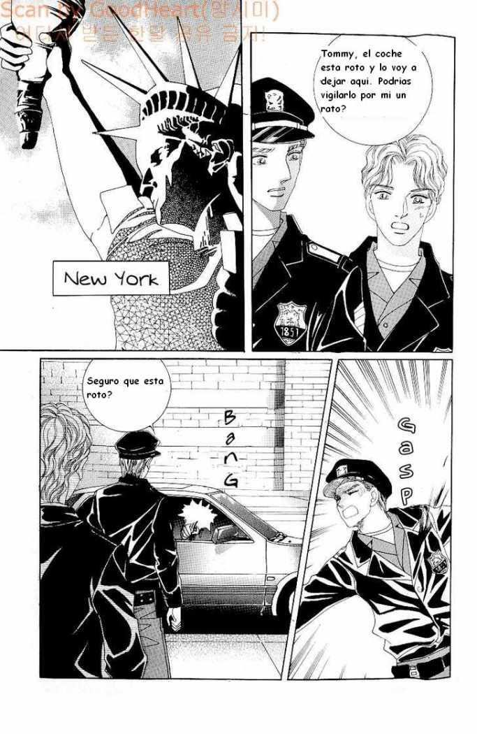 Capitulo 62 page 29