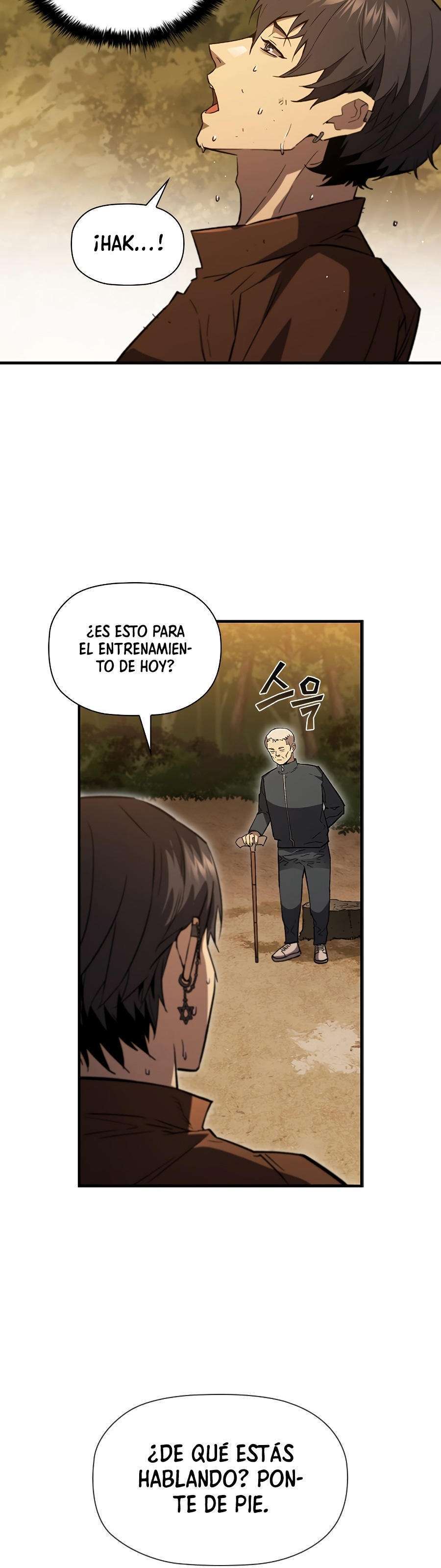 Capitulo 88 page 49