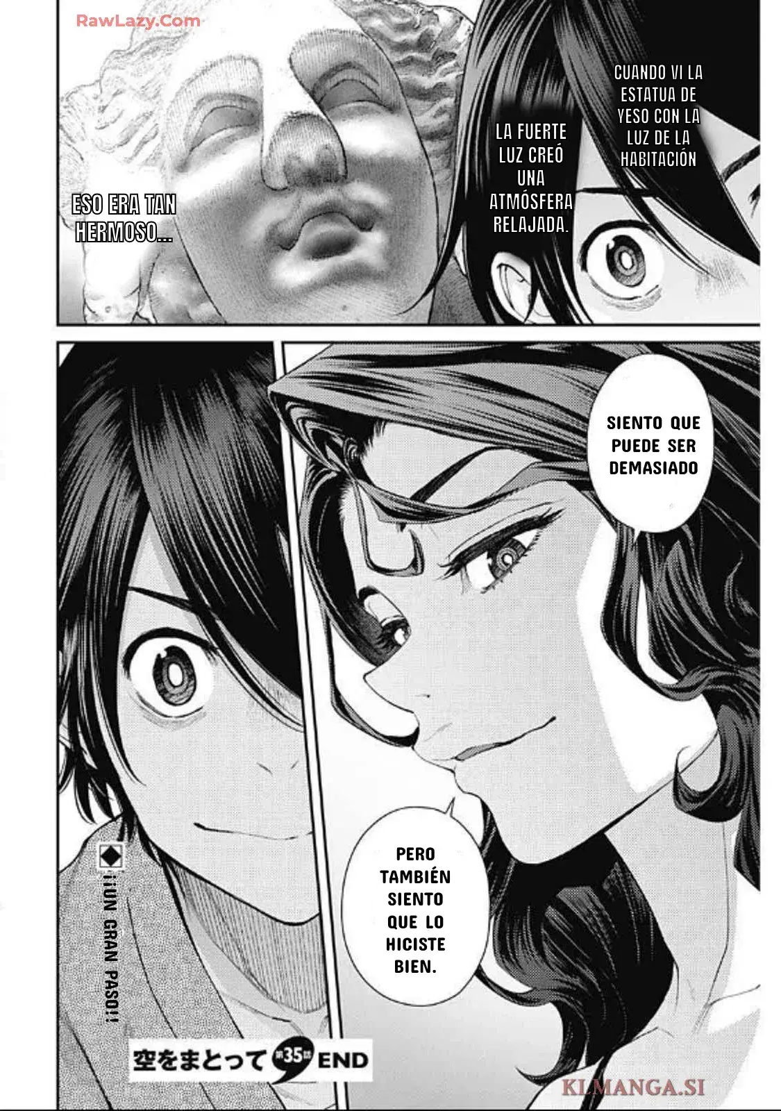 Capitulo 35 page 24