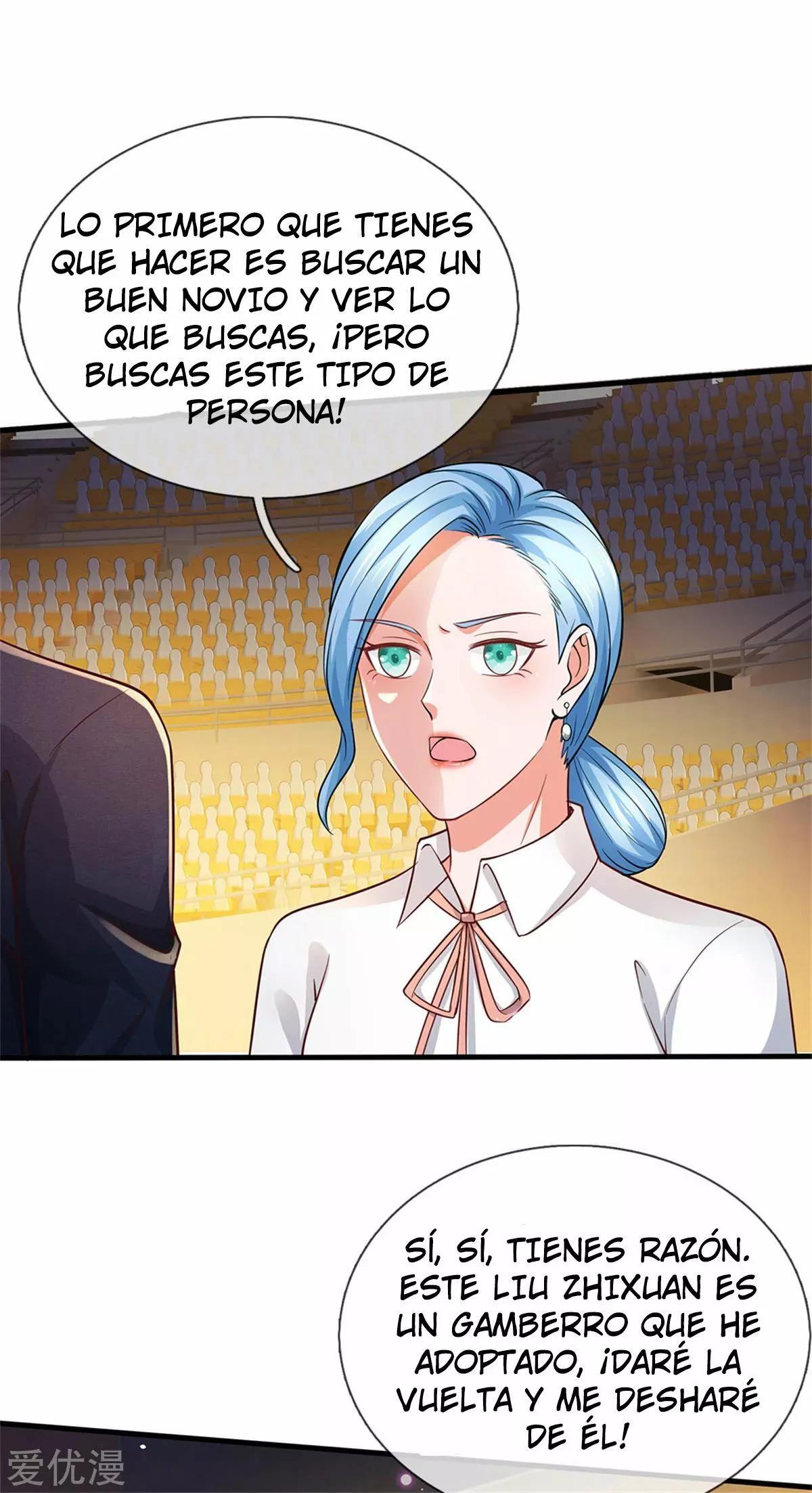 Capitulo 266 page 4