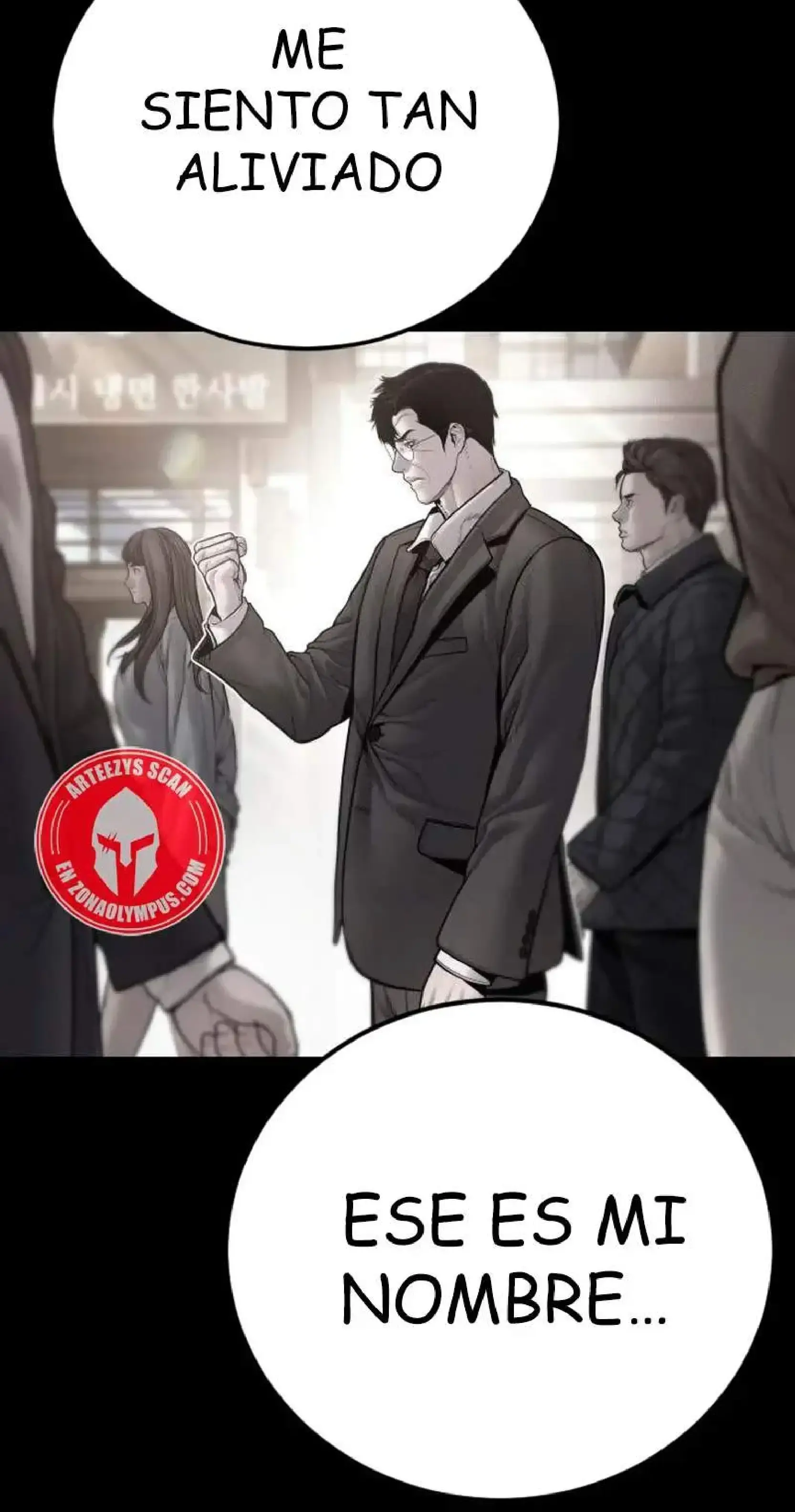 Capitulo 188 page 247