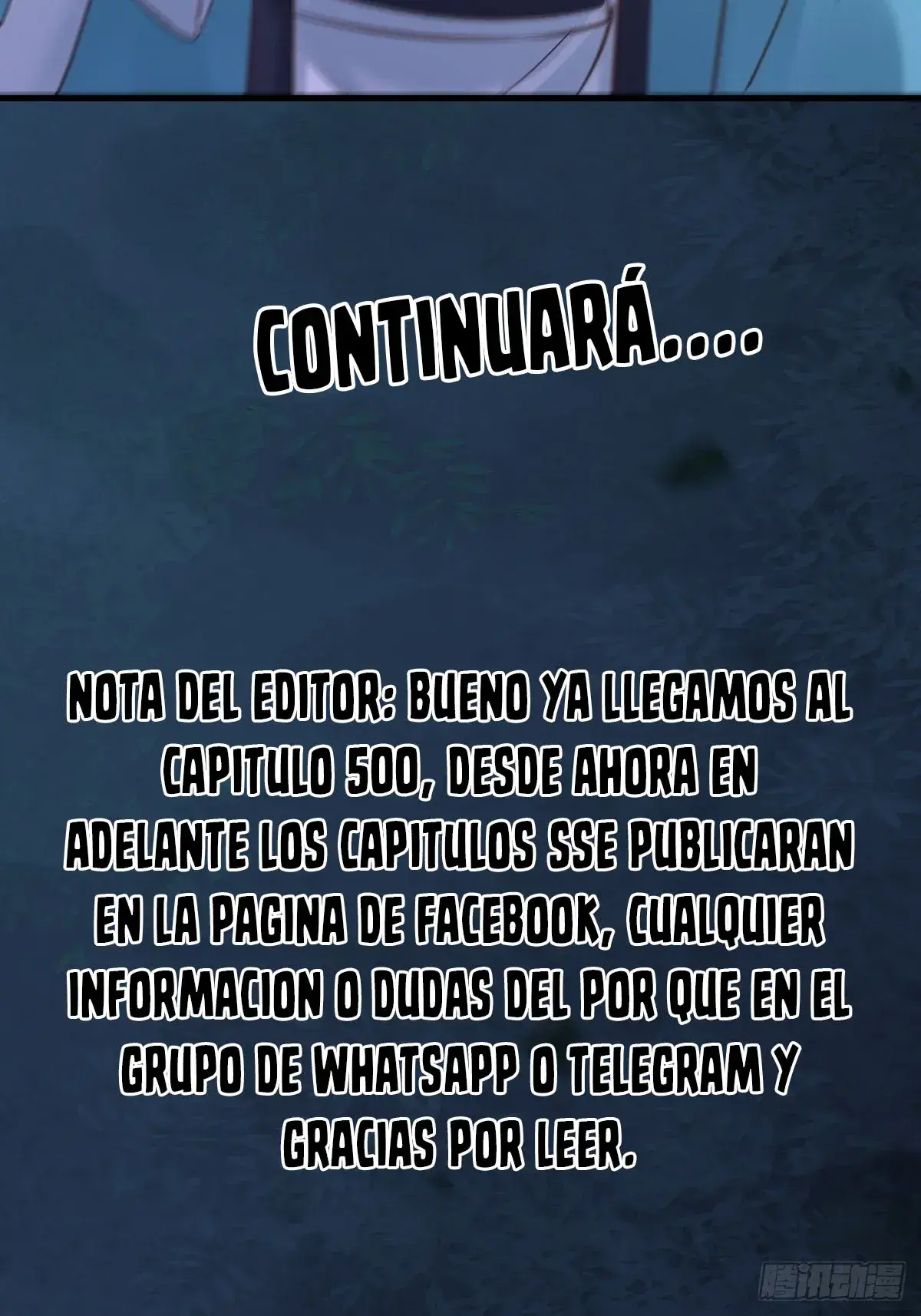 Capitulo 500 page 47