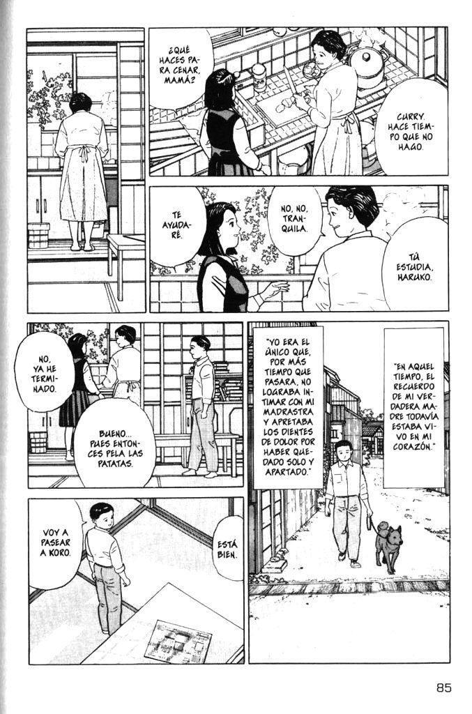 Capitulo 2 page 86