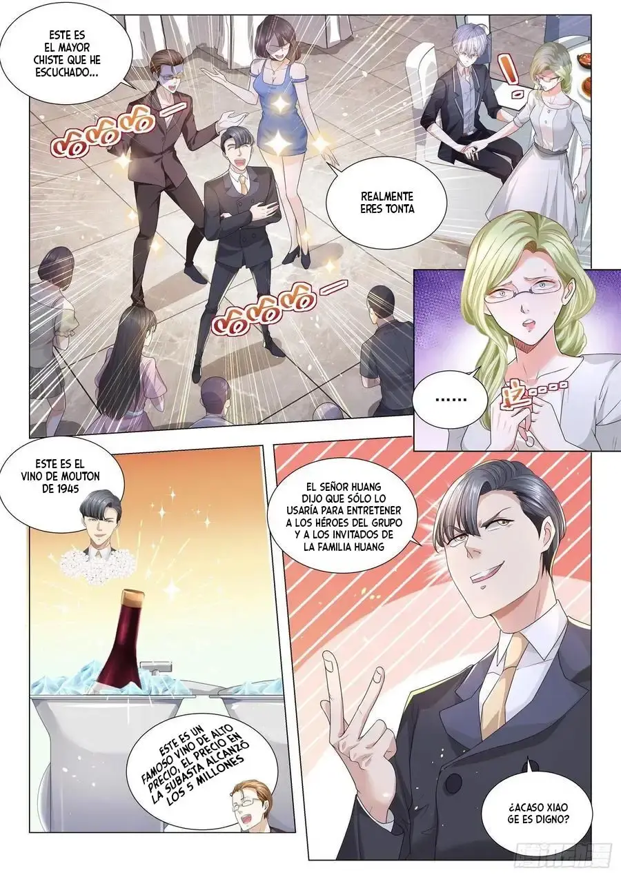 Capitulo 187 page 5