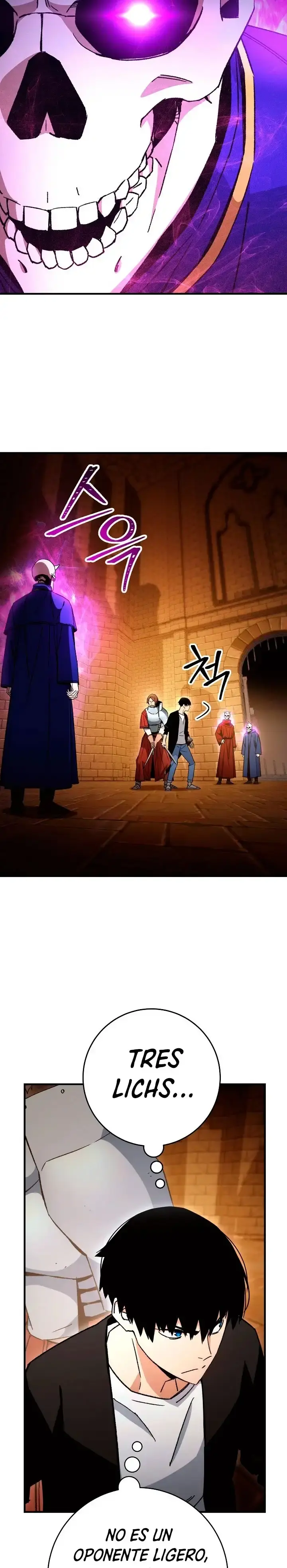 Capitulo 33 page 14