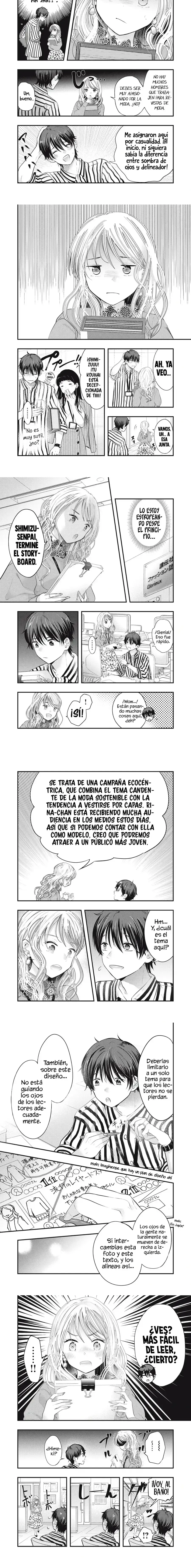 Capitulo 25 page 2