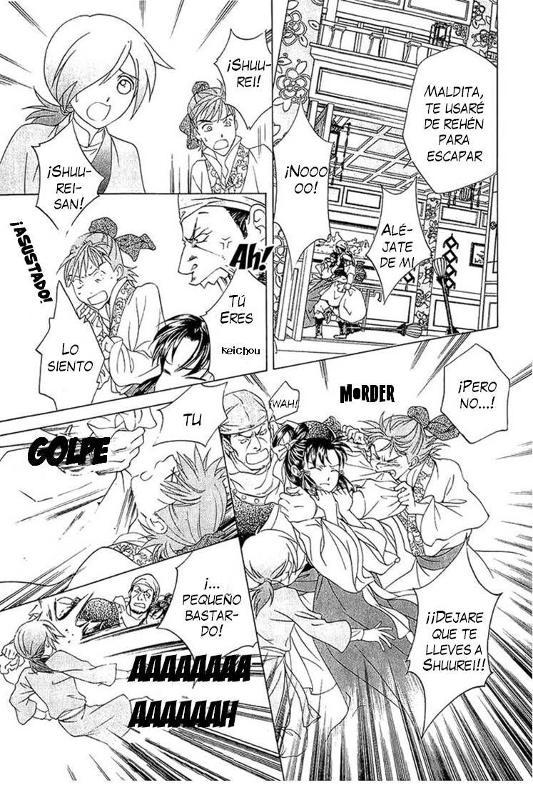Capitulo 22 page 9