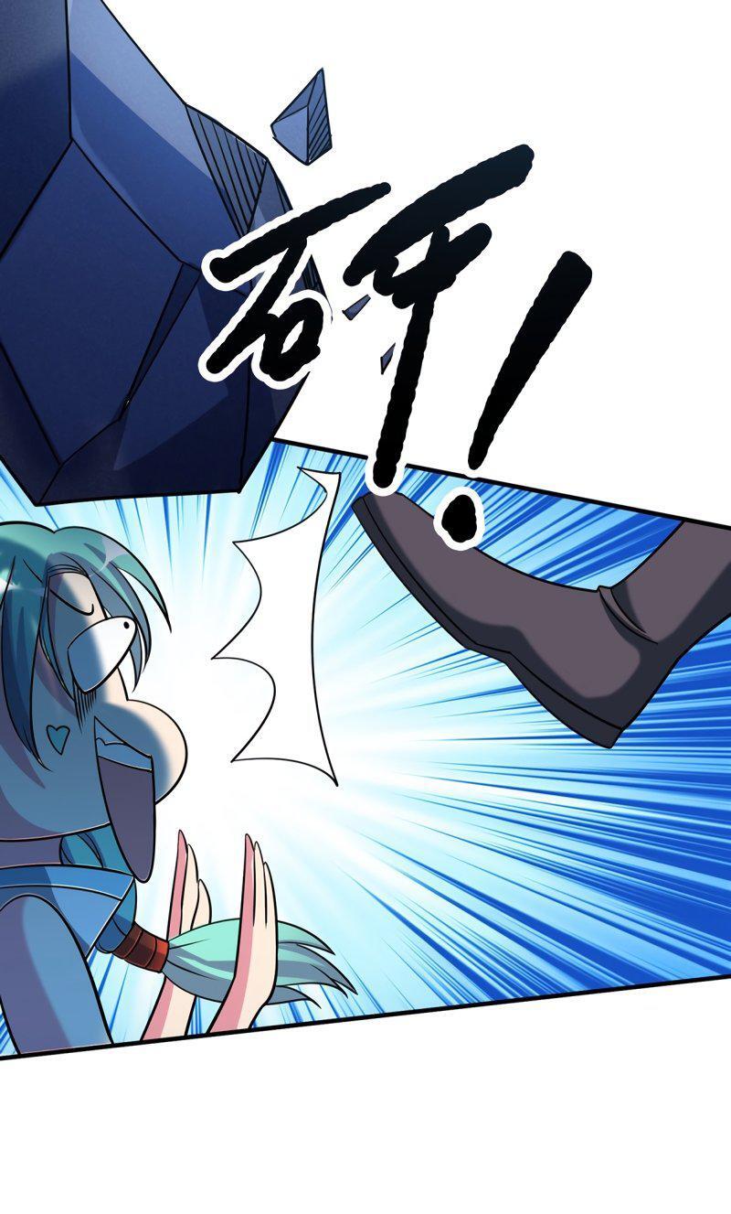 Capitulo 89 page 4