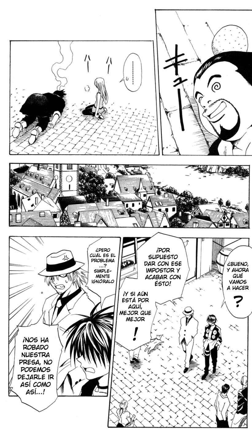 Capitulo 44 page 16