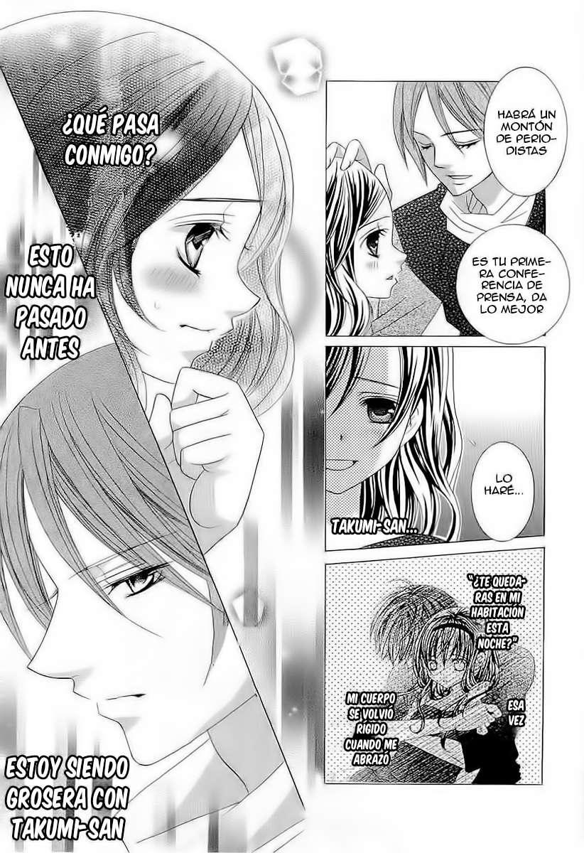 Capitulo 45 page 7