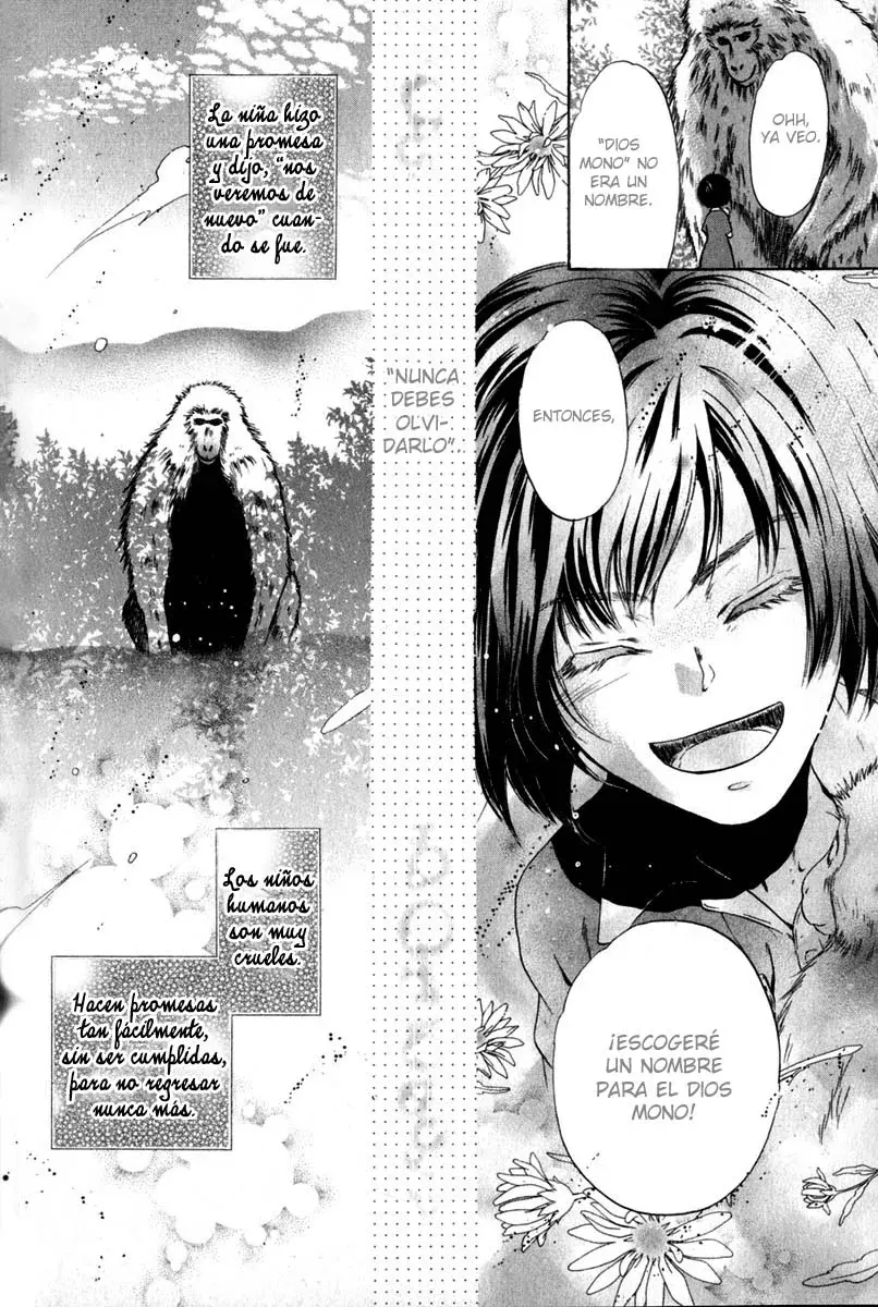 Capitulo 12 page 6