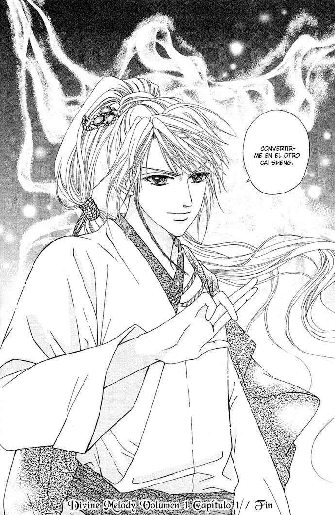 Capitulo 1 page 81