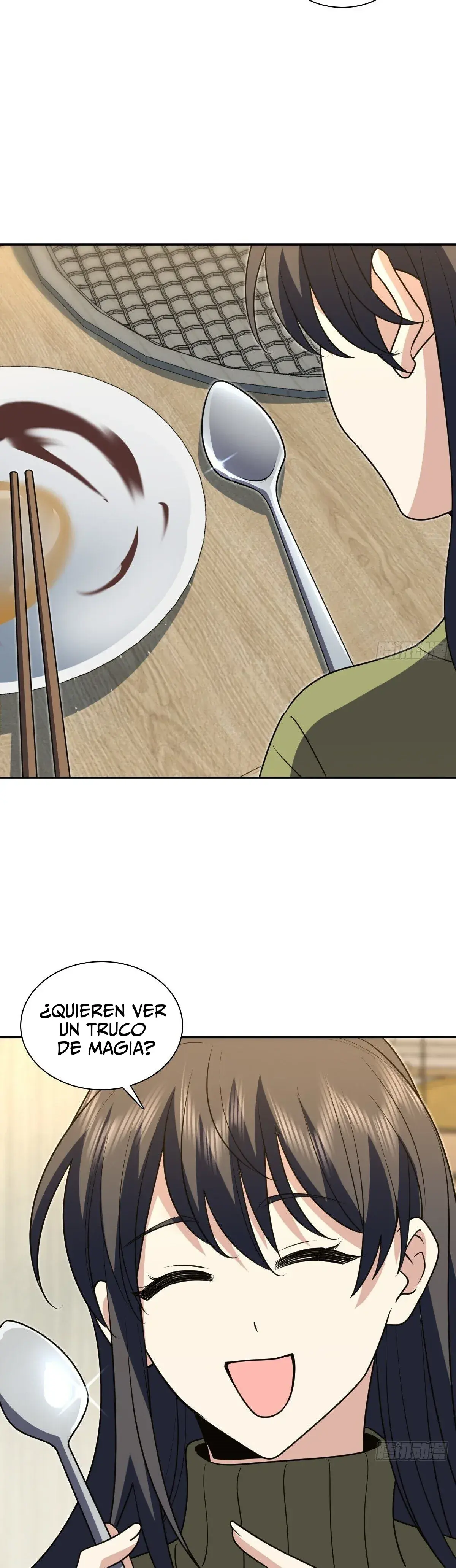Capitulo 375 page 24