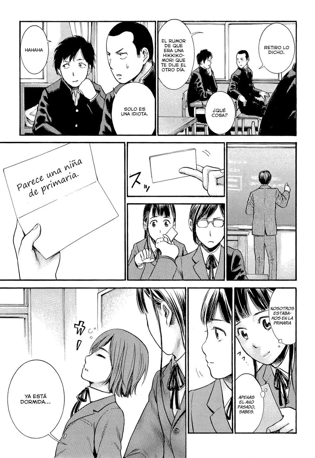 Capitulo 3 page 10