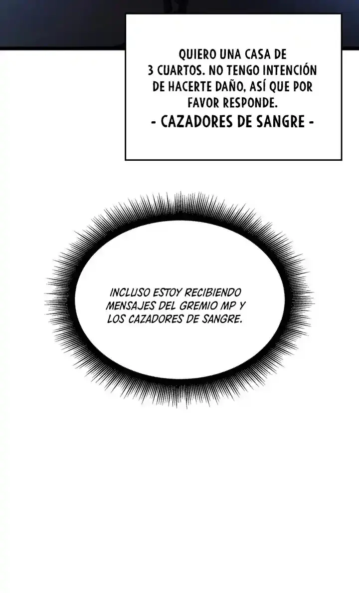 Capitulo 23 page 16