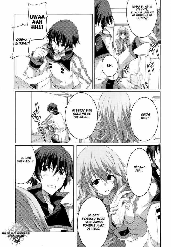 Capitulo 15 page 5