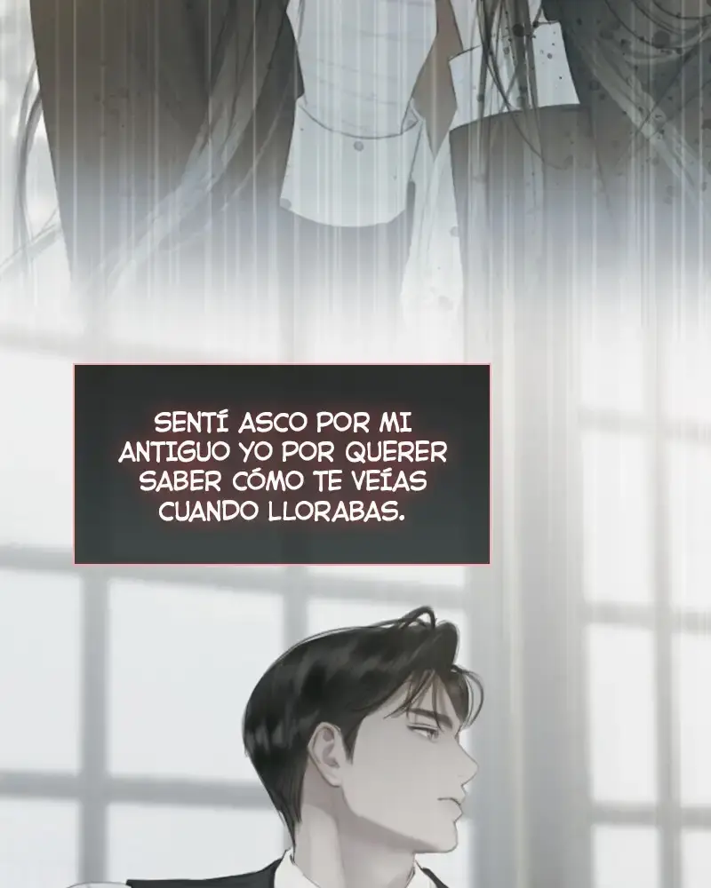 Capitulo 74 page 103