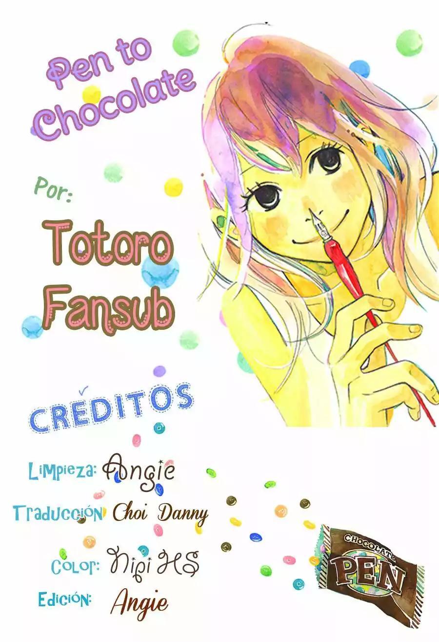 Capitulo 20 page 2