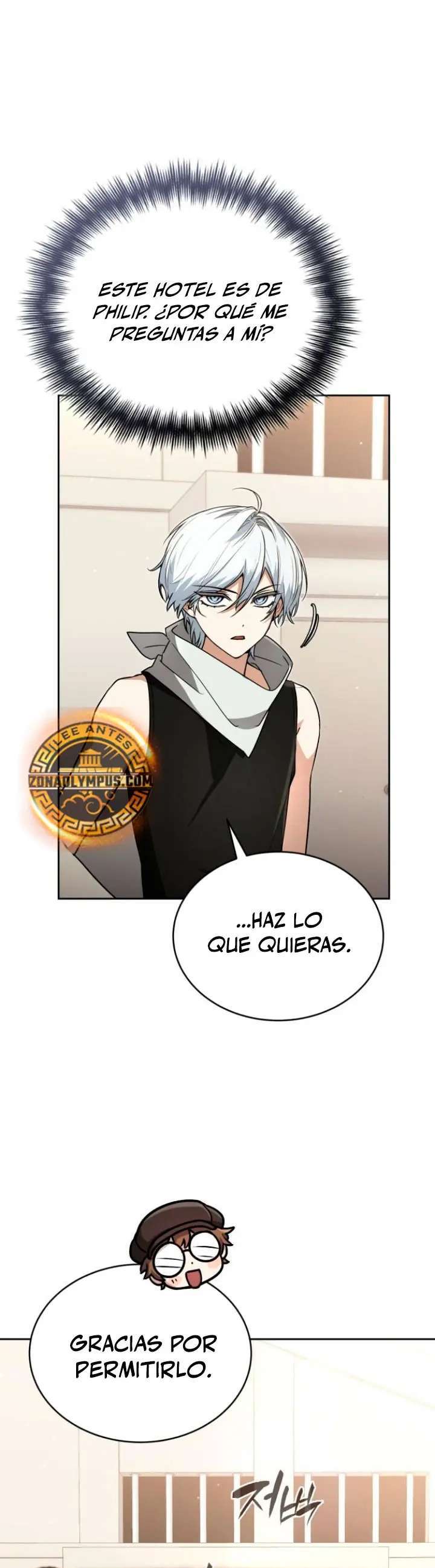 Capitulo 27 page 9