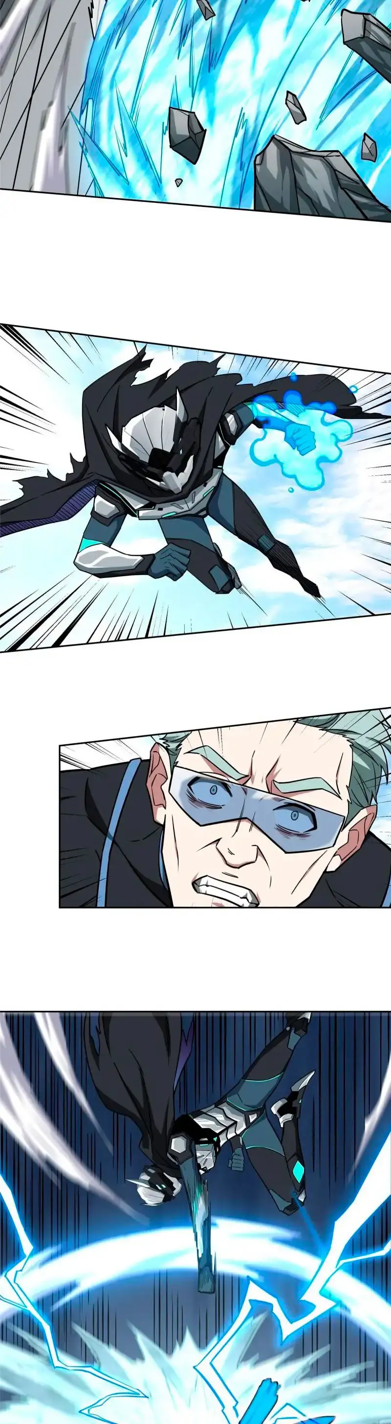 Capitulo 124 page 5