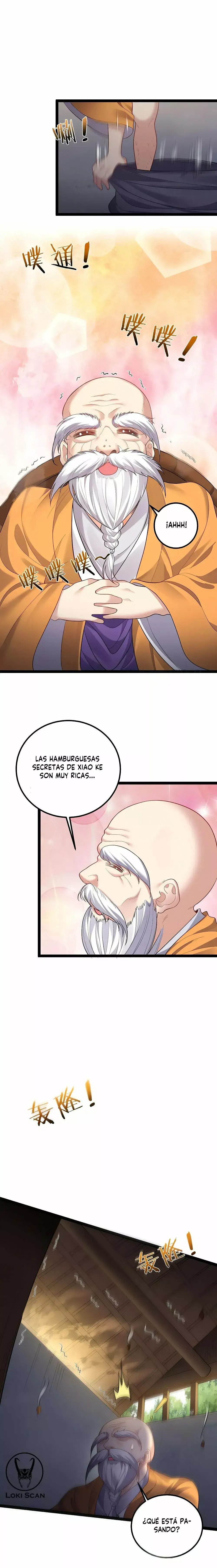 Capitulo 92 page 8