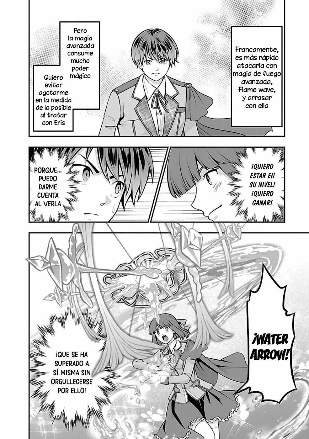 Capitulo 25 page 13