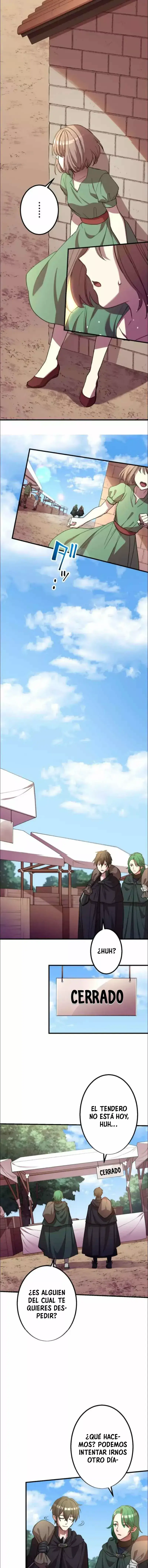Capitulo 29 page 5