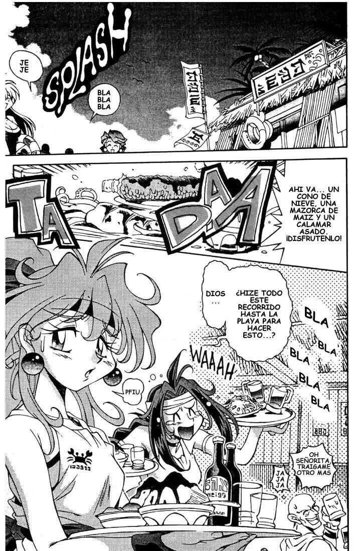 Capitulo 3 page 3