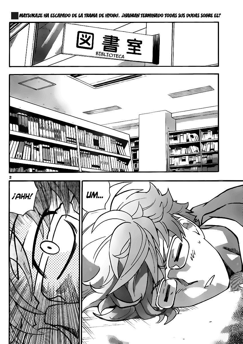 Capitulo 392 page 3