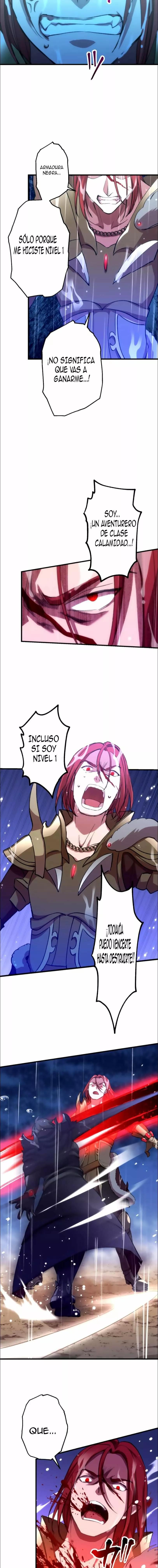 Capitulo 27 page 16