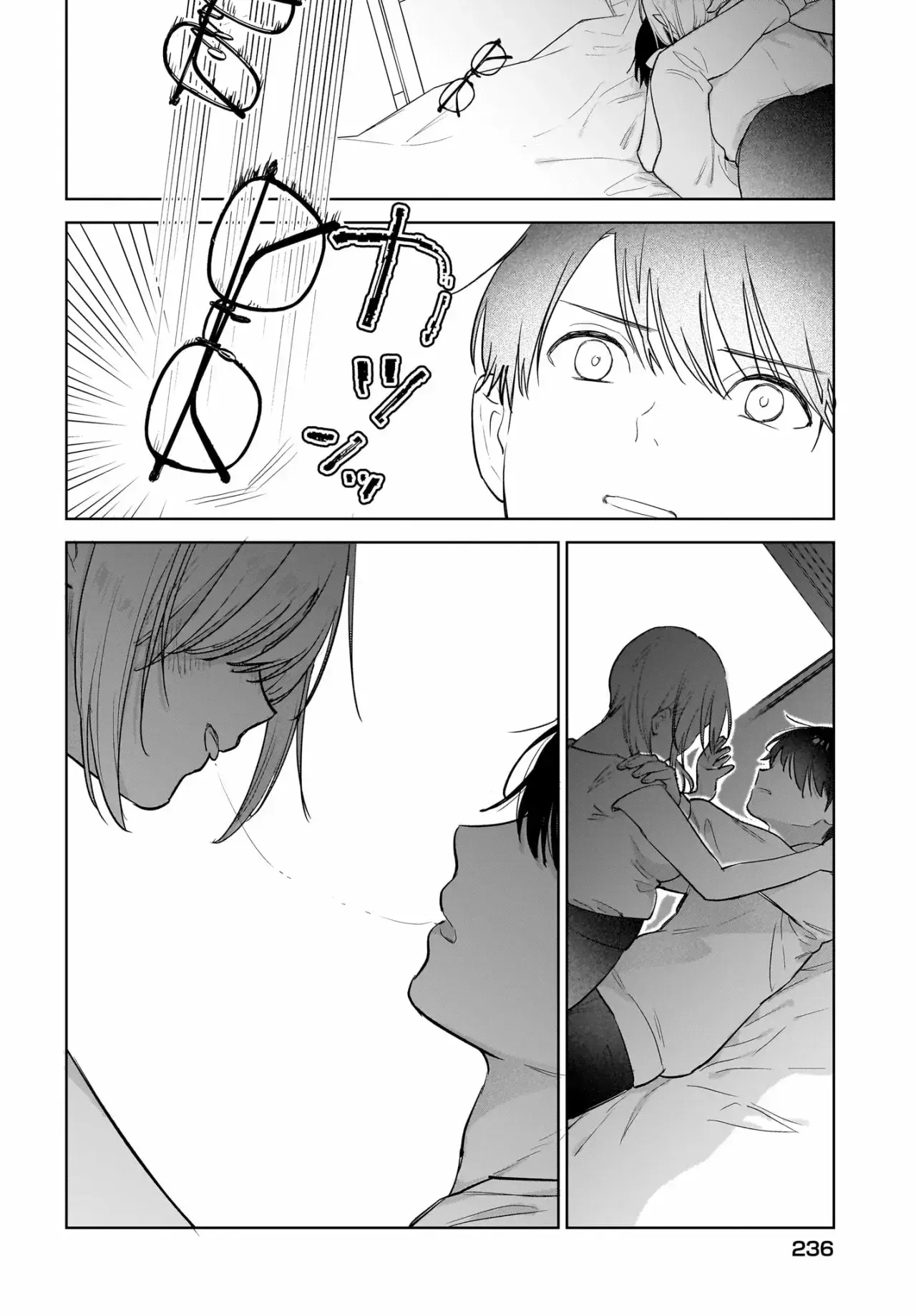 Capitulo 14 page 11