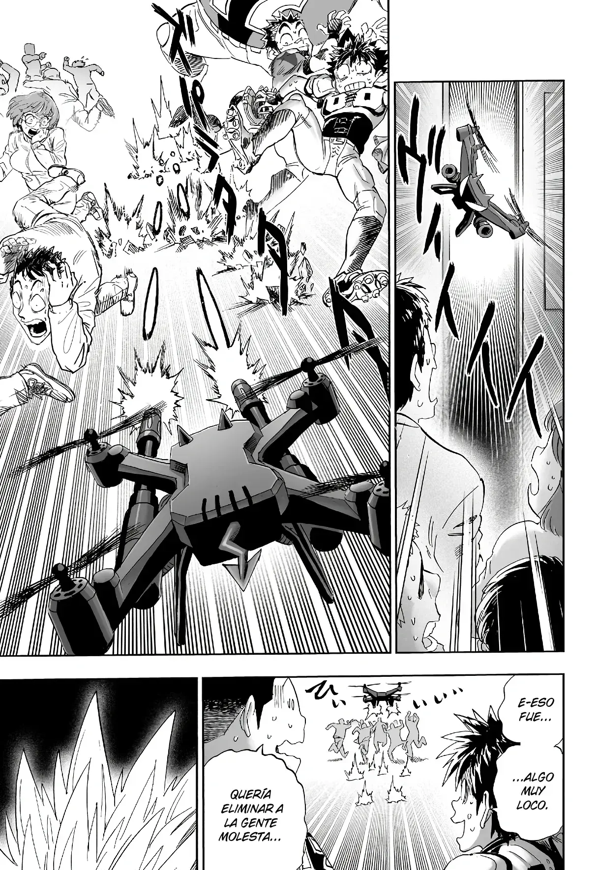 Capitulo 334 page 14