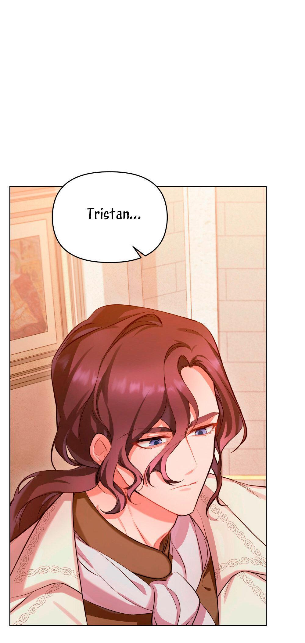Capitulo 0 page 45