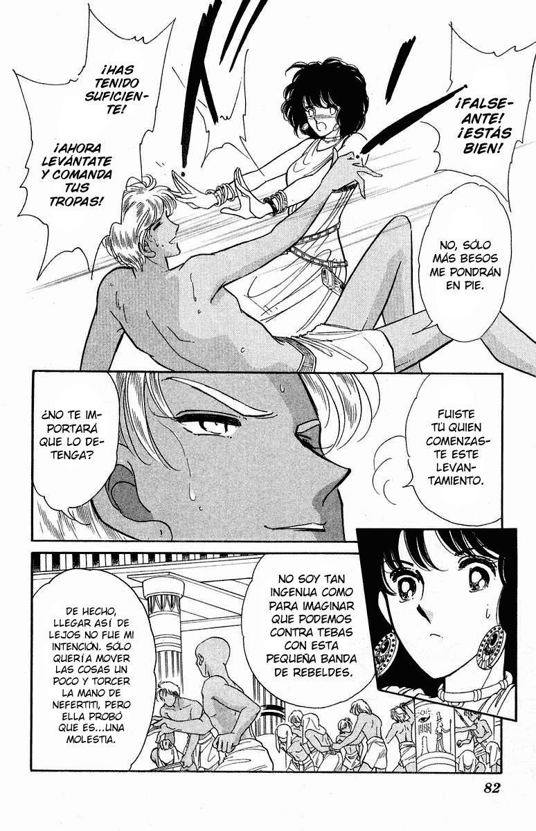 Capitulo 49 page 80