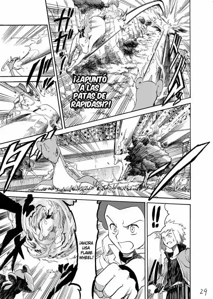 Capitulo 5 page 27