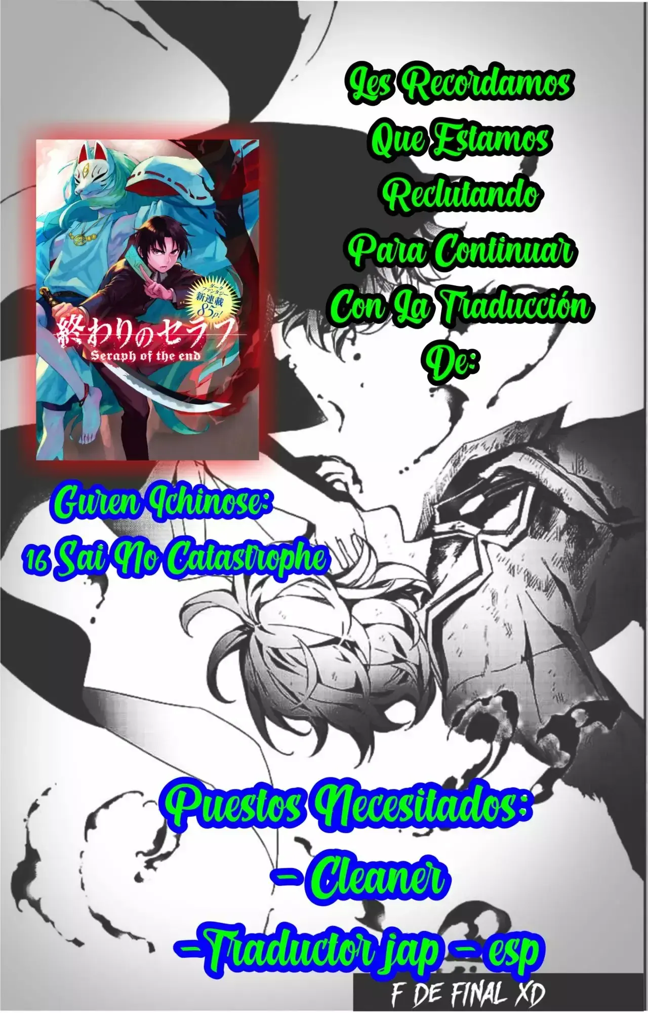 Capitulo 94 page 36