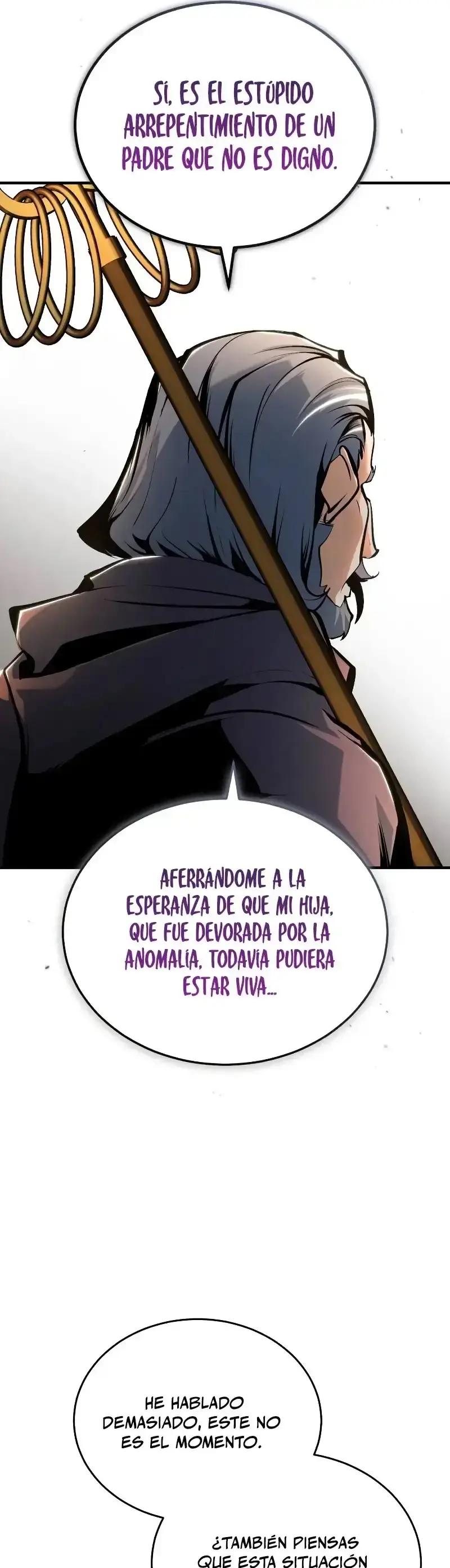 Capitulo 124 page 56