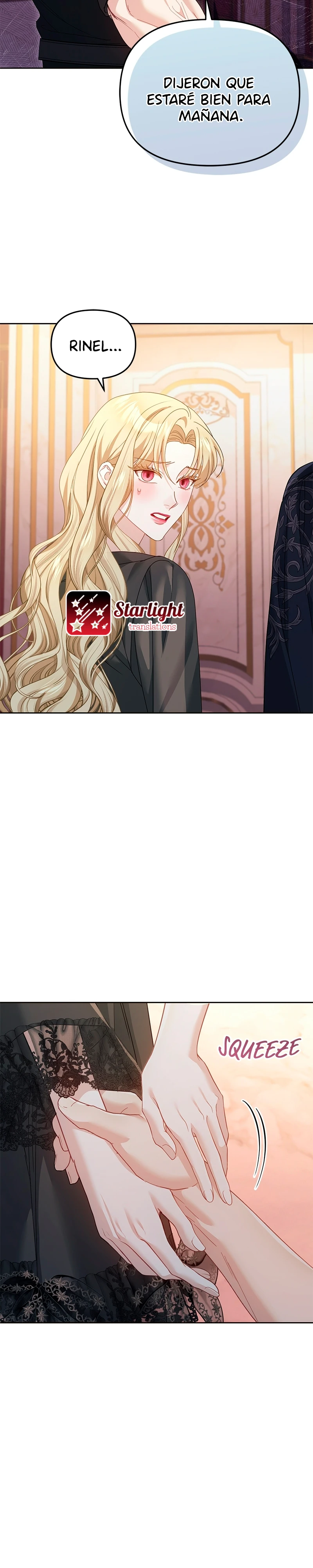 Capitulo 66 page 16