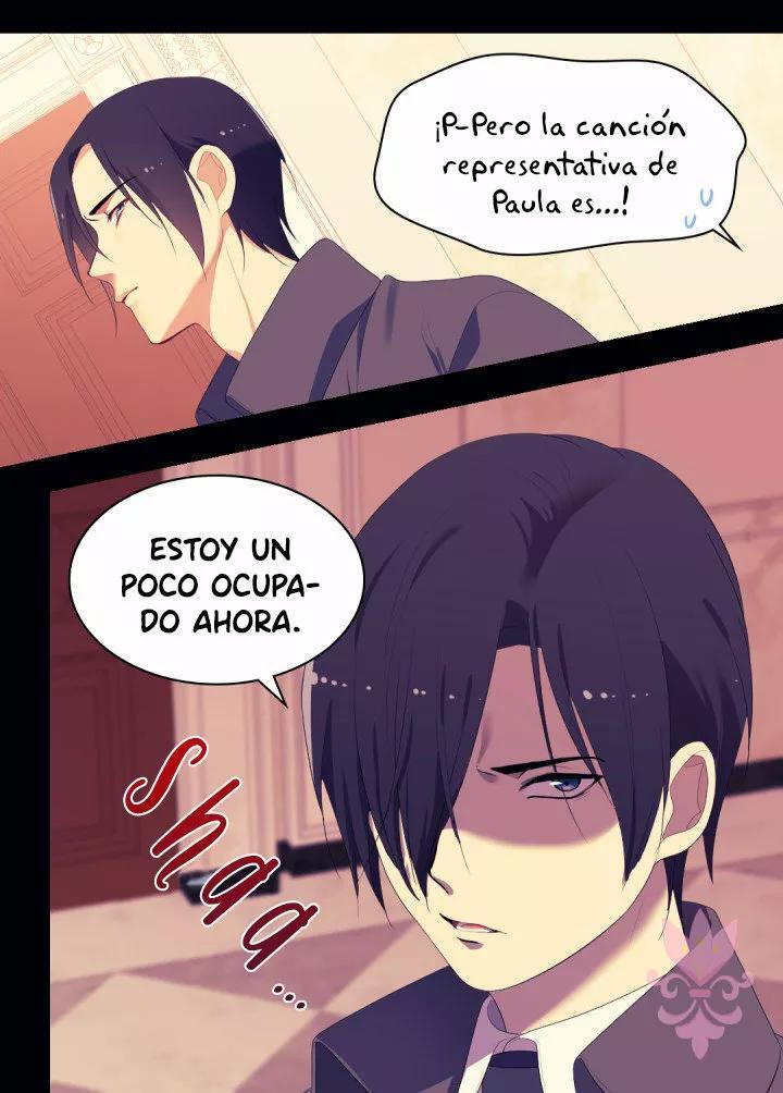 Capitulo 53 page 33