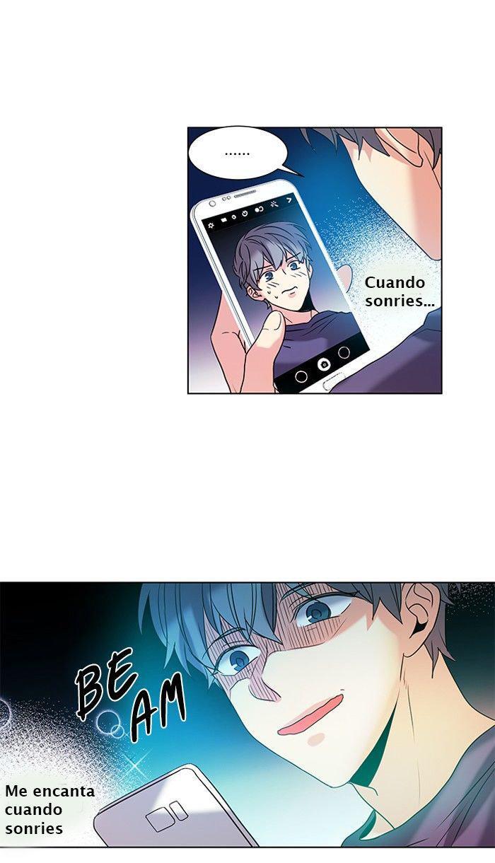 Capitulo 91 page 20