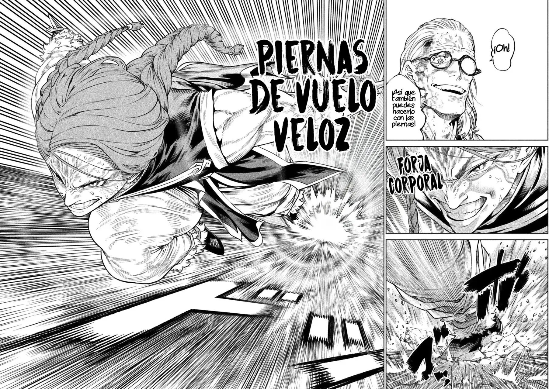 Capitulo 56 page 8