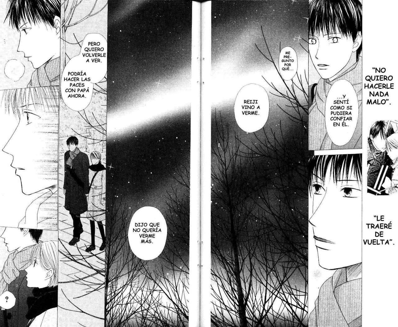 Capitulo 93 page 9