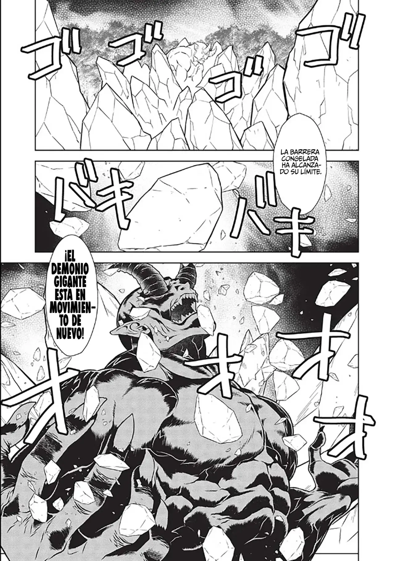 Capitulo 14.60 page 13