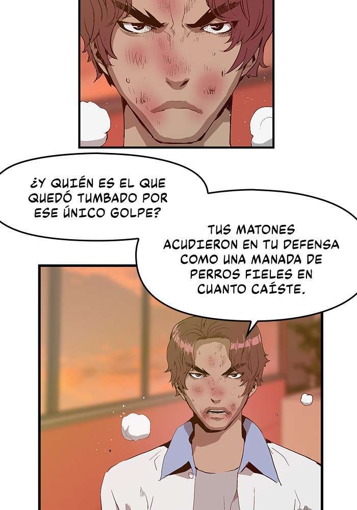 Capitulo 24 page 3