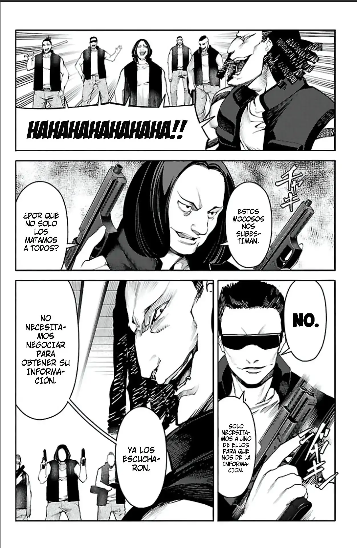 Capitulo 20 page 3