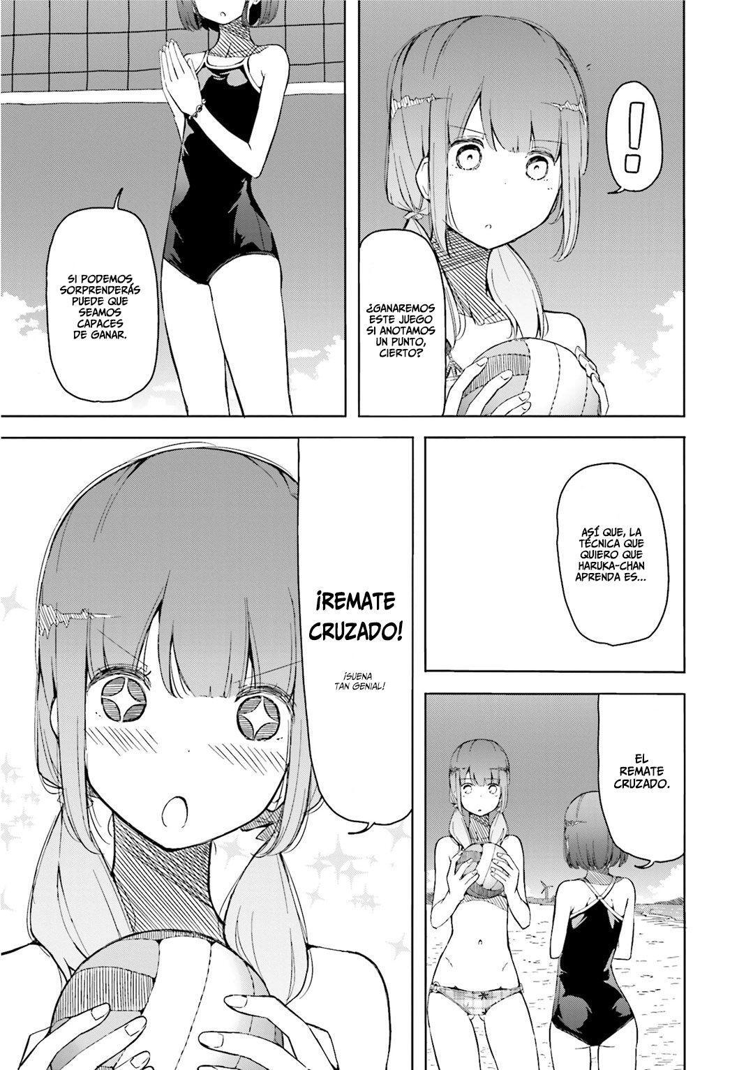 Capitulo 3 page 12